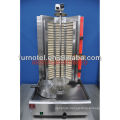 K163 Electric Shawarma Kebab Machine